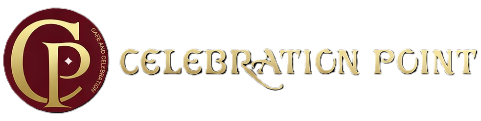 Celebration Point